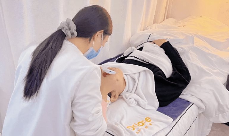 如何讓睫毛更加美麗迷人的秘訣