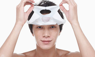 豆?jié){渣的美容效果揭秘，讓你變得更年輕、更有活力